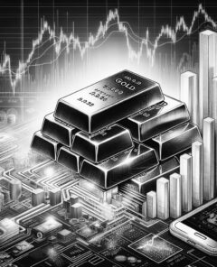 ai-gold-market-trade-uncertainty