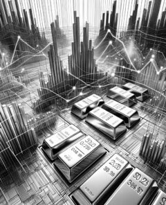ai-gold-market-trends