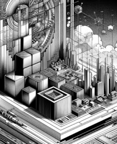 ai-gold-market-uncertainty