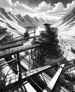 ai-gold-mining-alaska-whistler-project