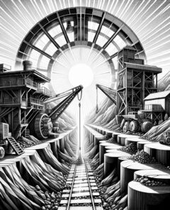 ai-gold-mining-anglogold-ashanti