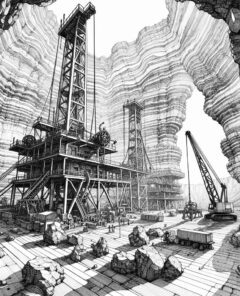 ai-gold-mining-arizona