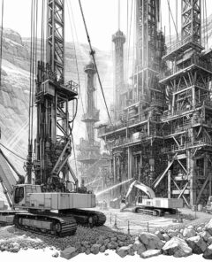ai-gold-mining-arizona-drilling-exploration