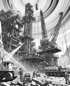ai-gold-mining-arizona-exploration