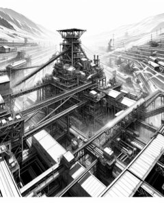 ai-gold-mining-battery-recycling