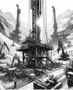 ai-gold-mining-exploration-british-columbia