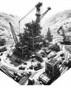 ai-gold-mining-exploration-canada