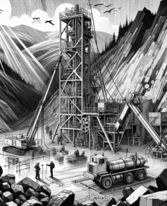 ai-gold-mining-exploration-canada