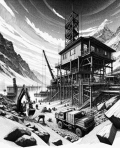 ai-gold-mining-exploration-chile