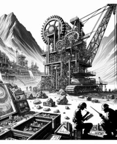 ai-gold-mining-exploration-monument-bay