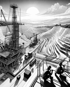 ai-gold-mining-exploration-resources-ghana