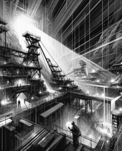 ai-gold-mining-feasibility-study