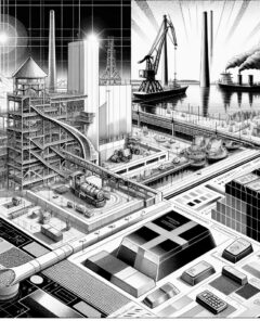 ai-gold-mining-fusion