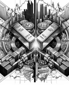 ai-gold-mining-merger-financial-agreement