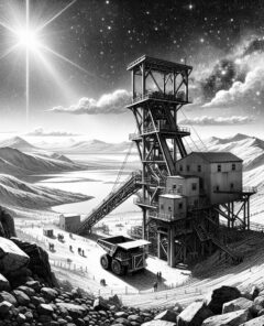 ai-gold-mining-quebec-exploration