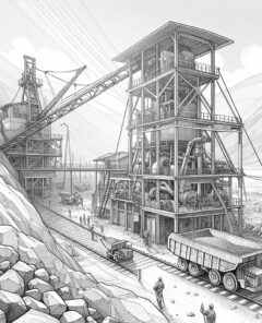ai-gold-mining-small-scale-tanzania