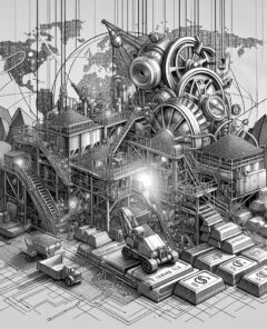 ai-gold-mining-stocks-kinross
