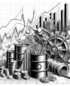 ai-gold-oil-copper-silver-market-trends