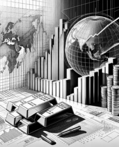 ai-gold-price-economic-impact