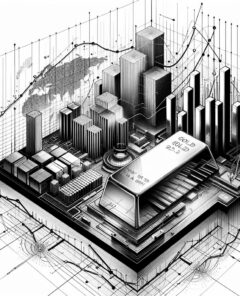 ai-gold-price-market-uncertainty