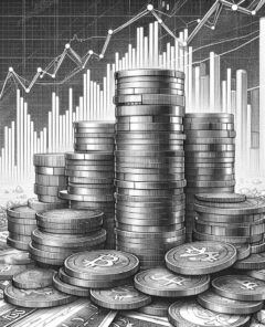 ai-gold-price-market-uncertainty