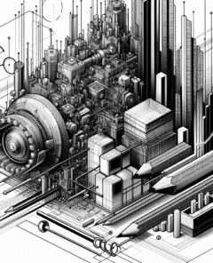ai-gold-price-record-economy