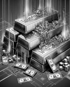 ai-gold-price-safe-haven