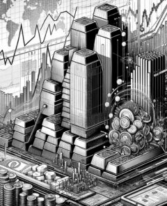 ai-gold-price-trade-war-investment
