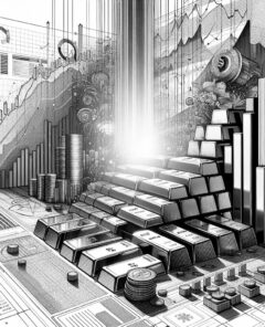 ai-gold-royalty-financial-forecast