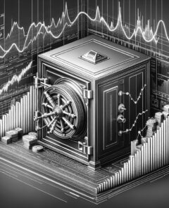 ai-gold-safe-haven-stock-market
