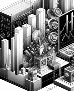 ai-gold-silver-market-price-analysis