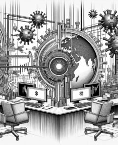ai-gold-silver-market-trends