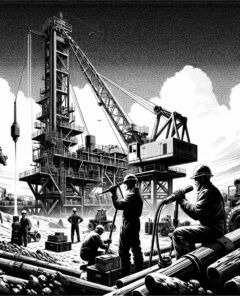 ai-gold-silver-mining-exploration