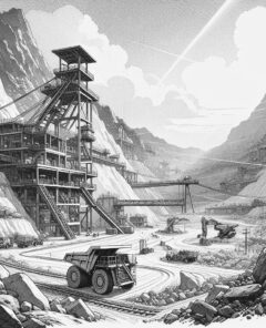 ai-gold-silver-mining-exploration