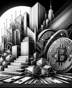 ai-gold-stablecoin-blockchain