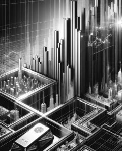 ai-gold-stock-market-trade-war
