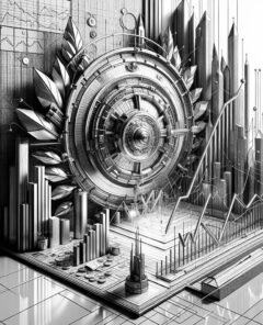 ai-gold-stocks-crisis-hedge