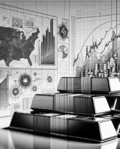 ai-gold-trade-recession