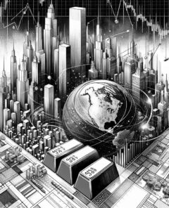 ai-gold-trade-war-us-dollar