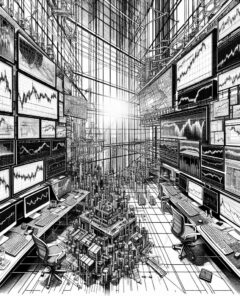 ai-gold-trading-volume-analysis