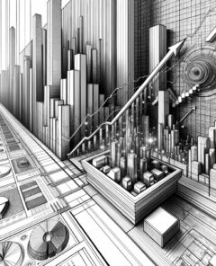 ai-gold_market_investment_trade_economy