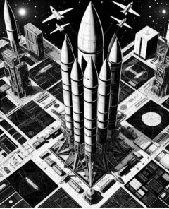 ai-golden_dome_missile_defense
