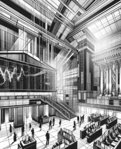 ai-goldman-sachs-aktienhandel