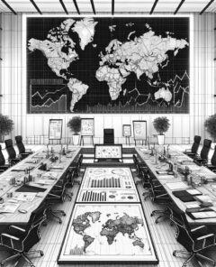 ai-goldman-sachs-diplomacy-trade