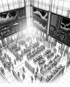 ai-goldman-sachs-trading-boom