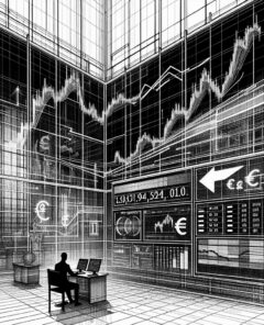 ai-goldman_sachs_merck_kgaa_kaufempfehlung