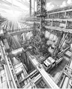 ai-goldmine-ontario-madsen-production