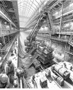 ai-goldmine-silvermine-underground-mining