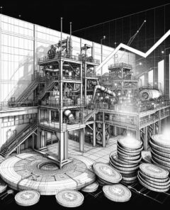 ai-goldproduction-expansion-finance