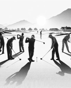 ai-golf-veteranen-therapie-oklahoma